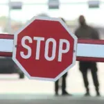 EU zabrinuta zbog zabrana ulaska novinarima između Srbije i Crne Gore