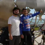 Od Sicilije preko Durmitora do Indije: Green Montenegro IFF donosi jedinstvenu priču o filmu i putovanju biciklom