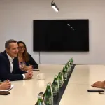 Arhitektonski studio NRA Atelier najbolje studente UCG vidi kao buduće najbliže saradnike