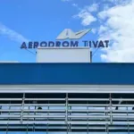Evropski savez: Stanje na Aerodromu Tivat posljednje upozorenje Vladi i turističkoj privredi