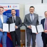 AFD odobrio kredit CGES-u za podršku modernizaciji elektroenergetske mreže i energetskoj tranziciji