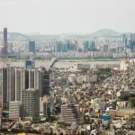 Evakuacija grada u Južnoj Koreji zbog navodnog curenja bijelog fosfora iz američke vojne baze