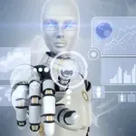 Ruski naučnici razvili program za bržu rehabilitaciju pacijenata uz pomoć robota