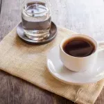 Ljubitelji kafe mogu da odahnu: Ovoliko šoljica dnevno smatra se bezbjednim