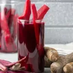 Ovo su tri najbolja soka za snižavanje pritiska: Stručnjaci kažu da mogu da zaštite srce i krvne sudove