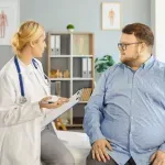 Naučnici otkrili koja vrsta masnoće najviše šteti mozgu