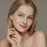 "Clean girl" ljepota i dalje osvaja: Minimalna šminka koja naglašava prirodan izgled