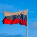 Rusija tvrdi da je pogodila dva ukrajinska broda u Crnom moru i luku Nikolajev
