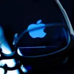 Apple odložio pametne naočare: Razlog je potpuno neočekivan