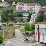 DDK "Piva" jubilarnom 20. akcijom obilježava deset godina postojanja: Solidarnost Pivljana koja život daruje