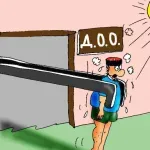 Karikatura