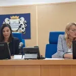 Odbor za izbor i imenovanja: Bez saglasnosti za imenovanje Marijane Zečević za v.d. direktorice KIC-a "Budo Tomović"