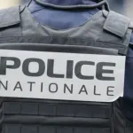 Francuska policija u kući pronašla posmrtne ostatke pet beba