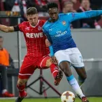 Dani Velbek do kraja sedmice potpisuje za Čelsi
