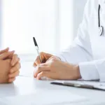 (ANKETA) Da li je zdravstvena zaštita jednako dostupna svima?