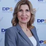 Savković Vukčević za "Dan": Vlast usporava završetak pregovora sa Briselom