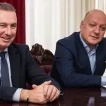 Projekte organizacije državnog sekretara podržali sa 120.000 eura