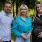 EU projekti mijenjaju Crnu Goru: Od nekadašnje kasarne do turističke priče