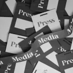 Ombudsman osudio upad u prostorije redakcije portala Standard