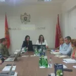 Važan korak ka carinskom i digitalnom okruženju EU