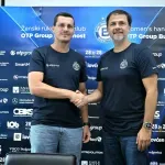 Anđelić novi trener golmana mlađih selekcija ŽRK Budućnost