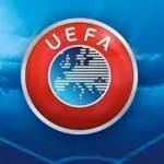 UEFA udarila na FIFA
