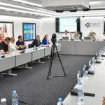 PKCG: Da li je nedjelja za trgovine zaista neradna?