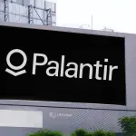 Direktor Palantira: Imamo primjer onoga što ne funkcioniše – zove se Evropa
