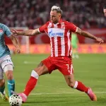 Kvalifikacije za Ligu šampiona: Petarda „crveno-belih“ za prolaz u treće kolo