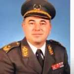 General JNA Borislav Đukić osuđen u Splitu na 16 godina zatvora zbog ratnog zločina nad civilima