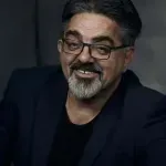 Davor Dragojević: Lutkarstvo je umjetnost za sve i mnogo više od dječje igre