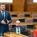 Novi zakon svojevrsni veting funkcionera: Funkciju gube ako imovinu ne objasne