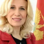 Riječ "Dana"