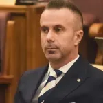 Bogdanović: DPS je prvo uništio KAP, a juče nije htio ni da glasa za obeštećenje njegovih radnika