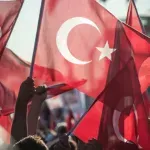 Glumac iz popularne turske serije uhapšen u akciji razračuna sa opozicijom