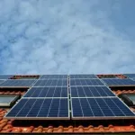 Crna Gora uspješno realizovala Program sektorske budžetske podrške za energetsku efikasnost