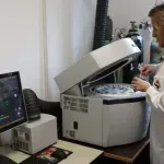 Laboratorija Rudnika uglja dobila akreditaciju, spremni za domaće i međunarodno tržište
