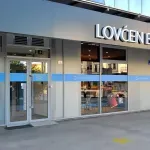 Lovćen banka otvorila renoviranu filijalu Centar u Podgorici