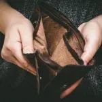 Svaki peti građanin Crne Gore na ivici siromaštva