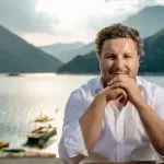 Abazović: Predstavićemo paket mjera za razvoj sjevera