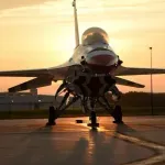 SAD: Nijedan američki avion nije pogođen u skorašnjim napadima