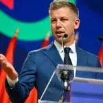 Premijer Mađarske: Od ponedeljka moguća energetska kriza
