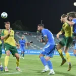 Crnogorski klupski fudbal zakucan na dno: Sutjeska opet izgubila i stavila tačku na crni niz