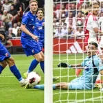 Kvalifikacije za Ligu konferencija: Kraj za Vojvodinu i Železničar