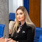 Vučelić za "Dan": Bez uvažavanja Crne Gore dijalog je nemoguć