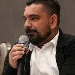 NVO "Romano drom": Mijenjaju se nazivi projekata, problemi Roma ostaju