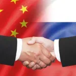 Strateško partnerstvo u ime pravednog multipolarnog svijeta