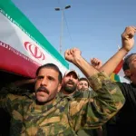 (UŽIVO) Tramp: Sve manje vjerujem u mogućnost dogovora sa Iranom, Ben-Gvir: Nacrt mirovnog sporazuma za Gazu neprihvatljiv