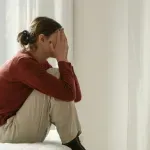 Stalno se budite umorni? Stručnjaci objašnjavaju kakvu ulogu ima kortizol