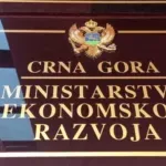 Usvojen Predlog za uspostavljanje efikasnog mehanizma provjere stranih direktnih investicija
